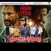 HRFC HYDERABAD ยฎ ๐๐ฅ (@hrfchyderabad) Twitter profile photo HRFC HYDERABAD ยฎ ๐๐ฅ (@hrfchyderabad) Twitter profile photo