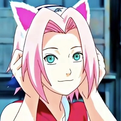 anhong949459025's profile picture. 