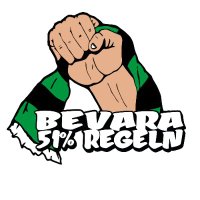 đđđ (@ppropriera) 's Twitter Profile Photo đđđ (@ppropriera) 's Twitter Profile Photo