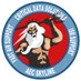 AEC Skyline (@aec_skyline) Twitter profile photo AEC Skyline (@aec_skyline) Twitter profile photo