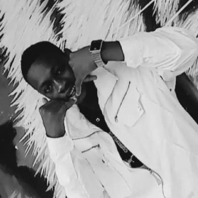 Rising afro beat singer
call for booking
09017534073