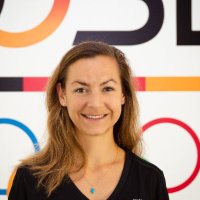 Imke HOPPE (@ichoppe) 's Twitter Profile Photo