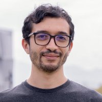 Chiheb Ben Mahmoud (@bm_chiheb) 's Twitter Profile