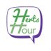 #HertsHour (@HertsHour) Twitter profile photo