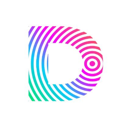 DivVirtuality's profile picture. 