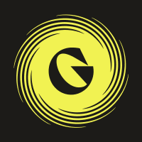 GoCardlessES (@gocardlesses) 's Twitter Profile