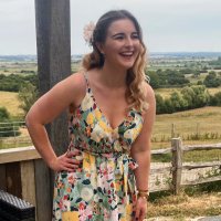 Jess Hoskins (@jesshoskins_) 's Twitter Profile