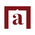 Cinema Teatro Agnelli (@cineagnelli) Twitter profile photo Cinema Teatro Agnelli (@cineagnelli) Twitter profile photo