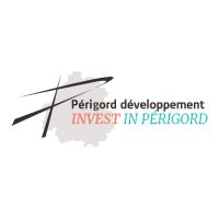 Périgord Développement 🚀 (@perigorddev) 's Twitter Profile