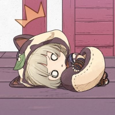 kei kei is not going to dieさんのプロフィール画像