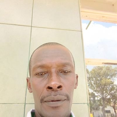 JuliusMichuki's profile picture. 