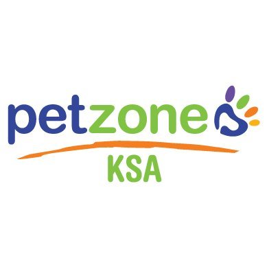 A Premier Pet Destination in KSA