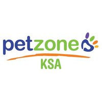 Petzone KSA(@petzoneksa) 's Twitter Profile Photo