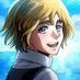 Armin❤️Sea (@arminseaz) Twitter profile photo Armin❤️Sea (@arminseaz) Twitter profile photo