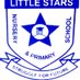 Little Stars Preparatory School (@littlestarspris) Twitter profile photo Little Stars Preparatory School (@littlestarspris) Twitter profile photo