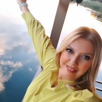 Ebru ÇALIŞKAN (@caliskanebru77) 's Twitter Profile