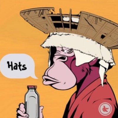 Sup-Zukiさんのプロフィール画像