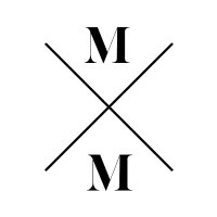 Medicamentum (@medicamentumuk) 's Twitter Profile