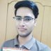 sachin tiwari (@tiwarisk2020) Twitter profile photo sachin tiwari (@tiwarisk2020) Twitter profile photo
