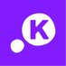 Knoma (@knoma_io) Twitter profile photo Knoma (@knoma_io) Twitter profile photo