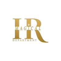 Resources (@wz_resources) 's Twitter Profile