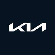 KiaRetail's profile picture. The Kia Retail Group is ready to make your motoring the best it can be with great cars, quality service & customer care!