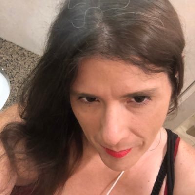 brianrayner72's profile picture. 🌳🌱Nature 🌳🌱and 🐘🐨🐼 animal lover 🐎🐎🐎 I love photography 📷 All photos are not mine  🌅 Love Music 🎵🎶🎵🎸🎹🎸