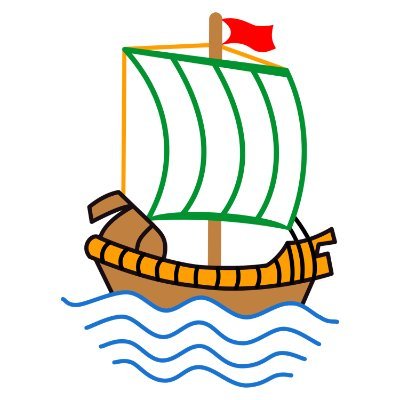 stbarnabasyork's profile picture. 'Barnabas the Encourager'