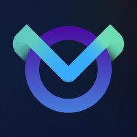 Rely.io (@rely_io) 's Twitter Profile