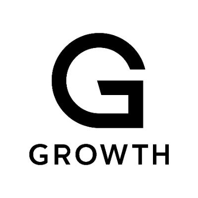 都内11,500万台のタクシーと連携したタクシーサイネージメディア「GROWTH」の公式アカウント🚖「移動時間に、新体験を。」をコンセプトに、東京都内の最新・トレンド情報を幅広くお届けします👐@HEADLIGHT_TAXI