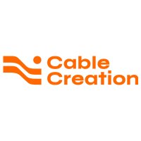 CableCreation Official(@CableCreation) 's Twitter Profile Photo