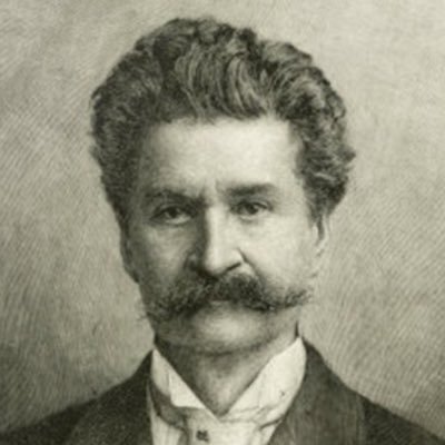 strauss_dynasty's profile picture. ウィンナ•ワルツとシュトラウス・ファミリー、シュトラウスと同世代のワルツの作曲家、ウィーンフィルのニューイヤーコンサート、クラシック全般、スイス、ドイツ、オーストリアのVolksmusik(アルプス系の民俗音楽、ヨーデル)や軍楽隊マーチなどが好きです。不定期ではありますがウィーン音楽に関する新譜CD等もご紹介します。