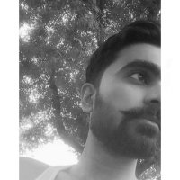 Azeem Mughal🖤(@oo7_Azeem) 's Twitter Profile Photo