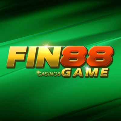 FIN88GAME