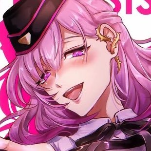ありす 邪答院仄仄 10月上旬迄 邪答院仄仄 (@KEITOUIN_) / X