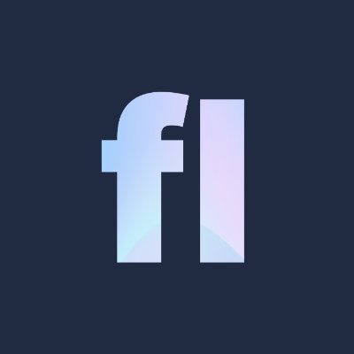 Your gateway to @flow_blockchain supercharged development. Interact, inspect, and build with Flowser