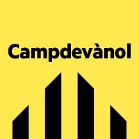 erccampdevanol(@erc_campdevanol) 's Twitter Profile Photo