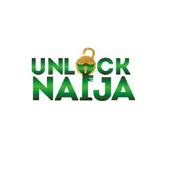 A @tobemsmedia Production UNLOCK NAIJA SEASON 2 | OCTOBER 3RD | CIVIC CENTER, V.I, LAGOS