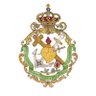 HdadEsperanza's profile picture. Twitter oficial de la Real Hermandad y Cofradía de Nazarenos de Ntro. Padre Jesús del Gran Poder y Ntra. Sra. de La Esperanza. Plaza Nueva.