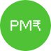 PMR (@pmrrecords) Twitter profile photo PMR (@pmrrecords) Twitter profile photo