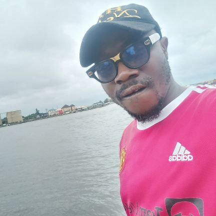 henry_nedum's profile picture. Accountant by profession, leading teams and carrying out a wide range of commercial processes. An accomplished communicator.