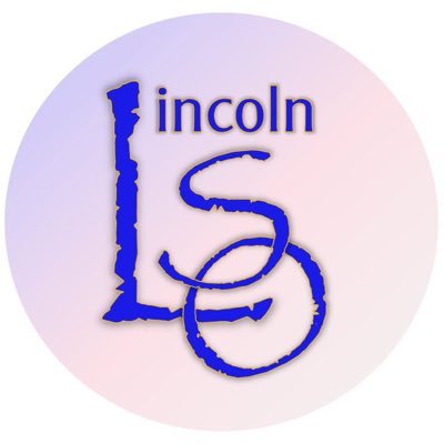 The Lincoln Symphony Orchestra is an amateur orchestra that plays at least four concerts a year in and around the city of Lincoln UK.
