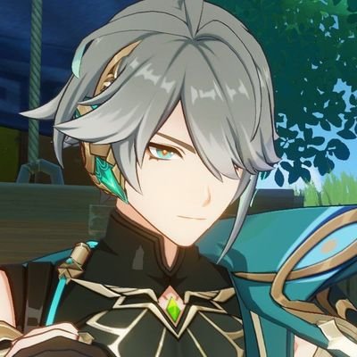stqrlumine's profile picture. she/they
#genshintwt ar56
asia server