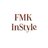 fmk_instyle