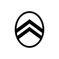 Citroen_JP (@citroen_jp) Twitter profile photo