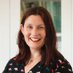 Lucy Maddox (@lucy_maddox) Twitter profile photo Lucy Maddox (@lucy_maddox) Twitter profile photo