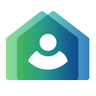 INPERSO_EU's profile picture. @HorizonEU Project | INdustrialised and PErsonalised #Renovation for #Sustainable sOcieties 
#buildings #energyefficiency #BIM