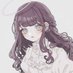 ☁なのか🤍 (@nanoka_2_24) Twitter profile photo ☁なのか🤍 (@nanoka_2_24) Twitter profile photo