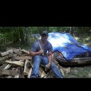 Lance Hardy - @bluecollarboy23 - Twitter