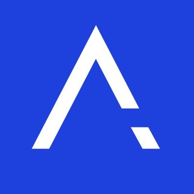 ARATECH Profile